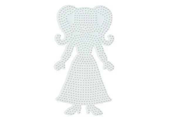 lindehobby20260629144016343840