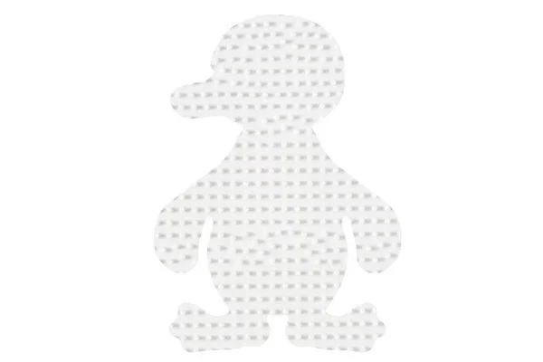 lindehobby20260629144019343854