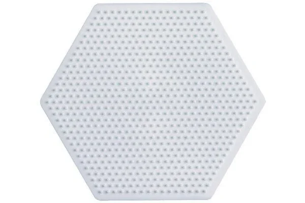 lindehobby20260629144032343913