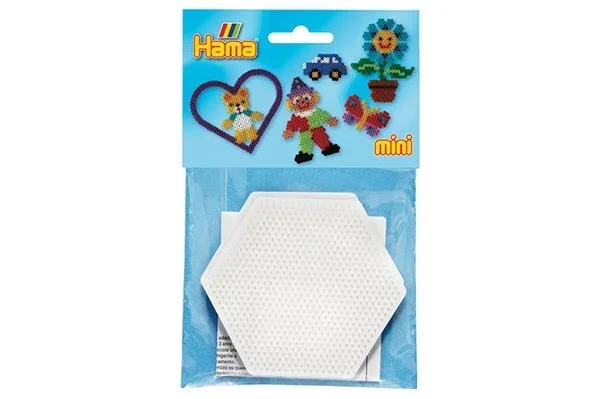 lindehobby20260629144041343942