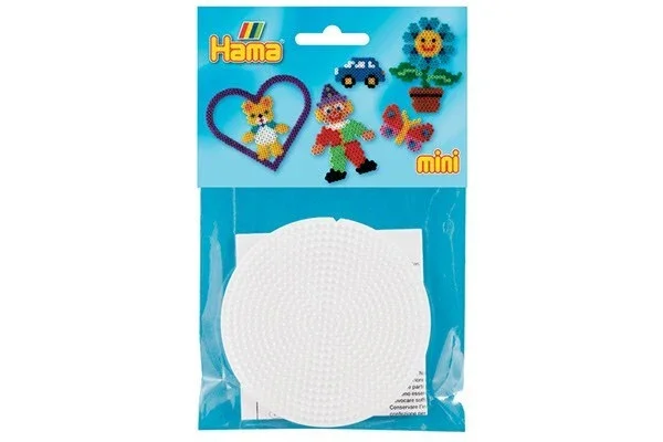 lindehobby20260629144046343962