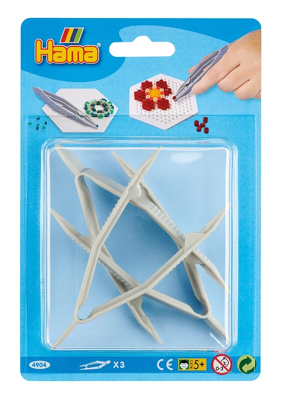 lindehobby20260629144103344027