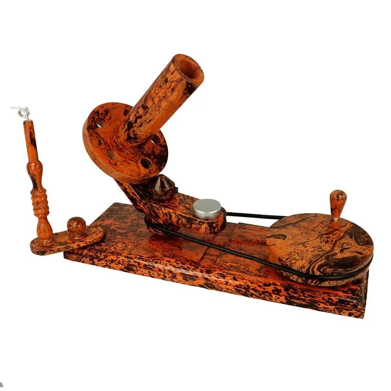 lindehobby20260629144154344220