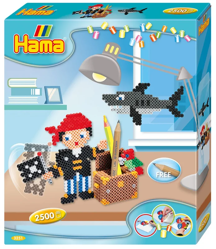 lindehobby20260629144242344398