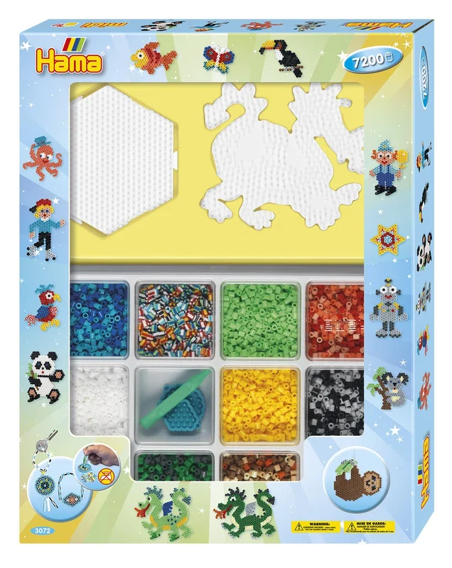 lindehobby20260629144305344478