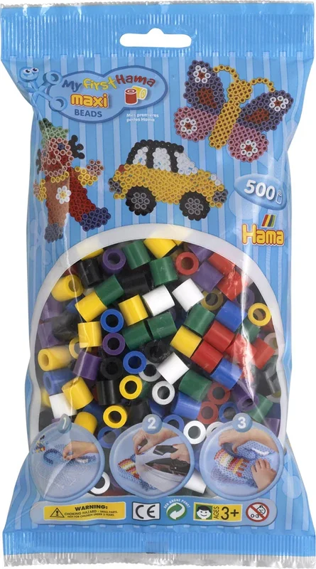 lindehobby20260629144309344494