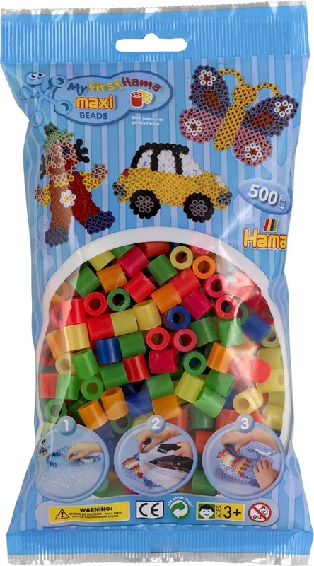 lindehobby20260629144310344497