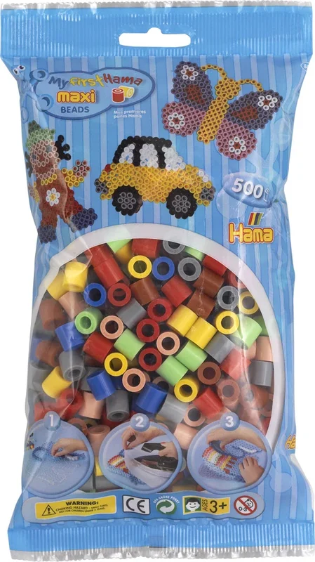 lindehobby20260629144313344507
