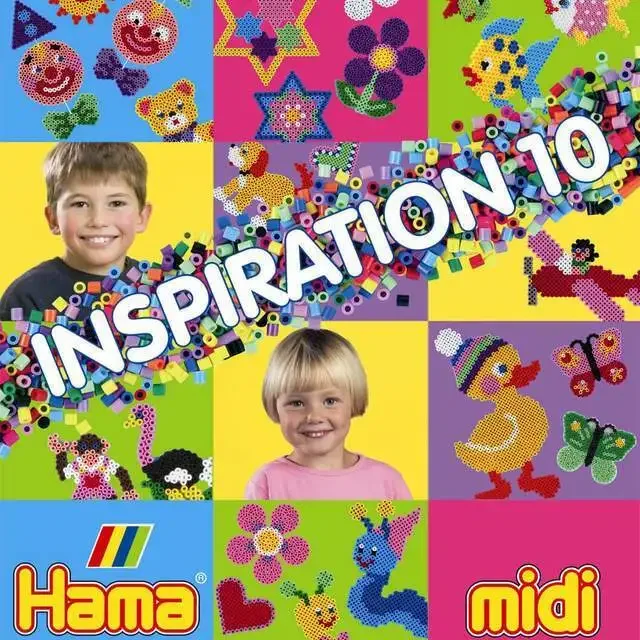 lindehobby20260629144328344565