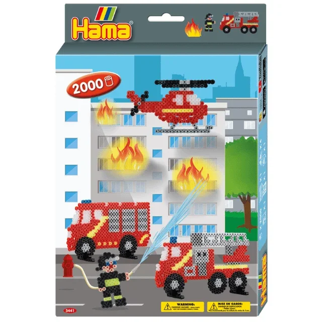 lindehobby20260629144331344574