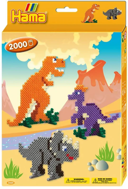 lindehobby20260629144336344592