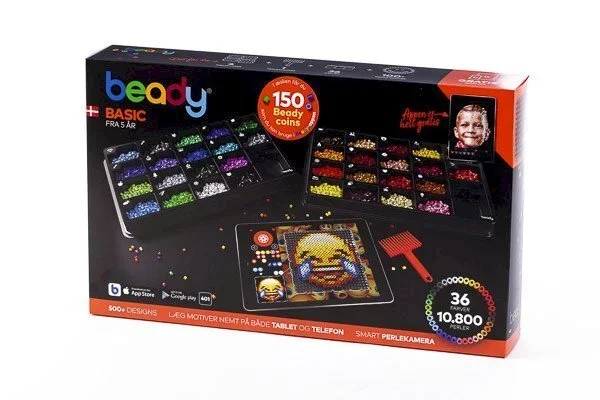 lindehobby20260629144339344599