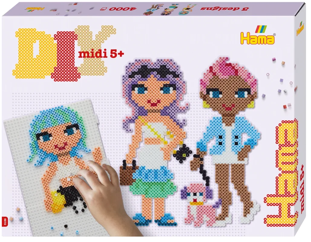 lindehobby20260629144340344604
