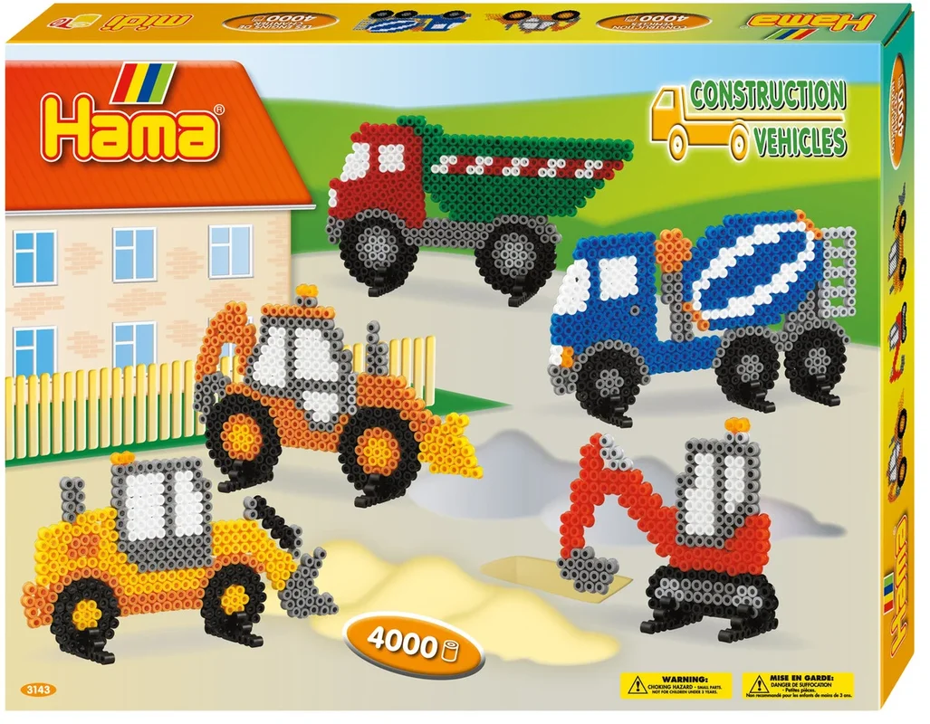 lindehobby20260629144346344623