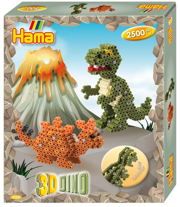 lindehobby20260629144346344624
