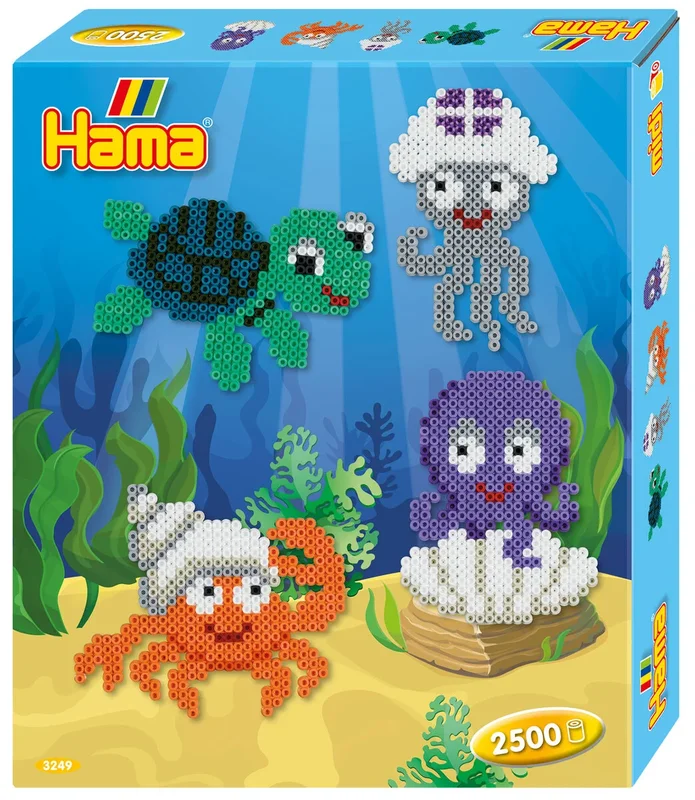 lindehobby20260629144401344677