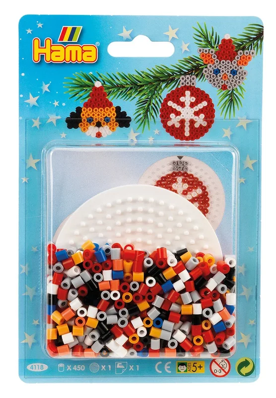 lindehobby20260629144453344854