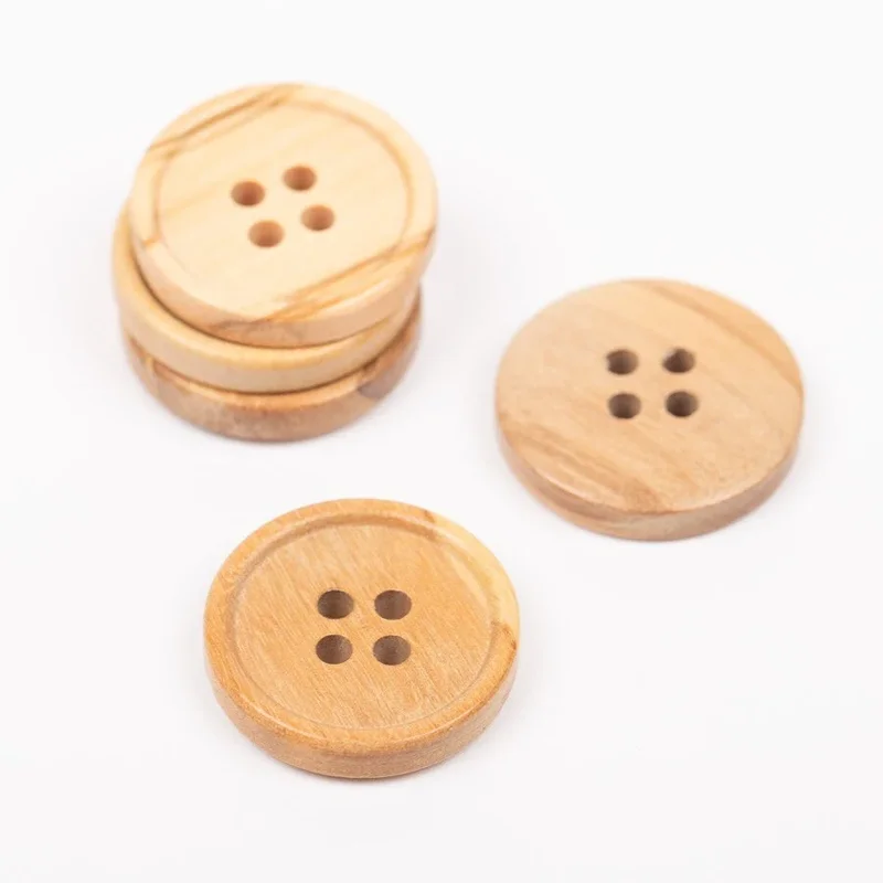 lindehobby20260629144556345070