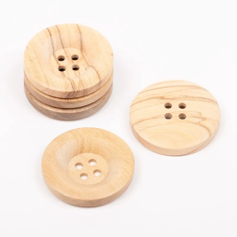 lindehobby20260629144559345080