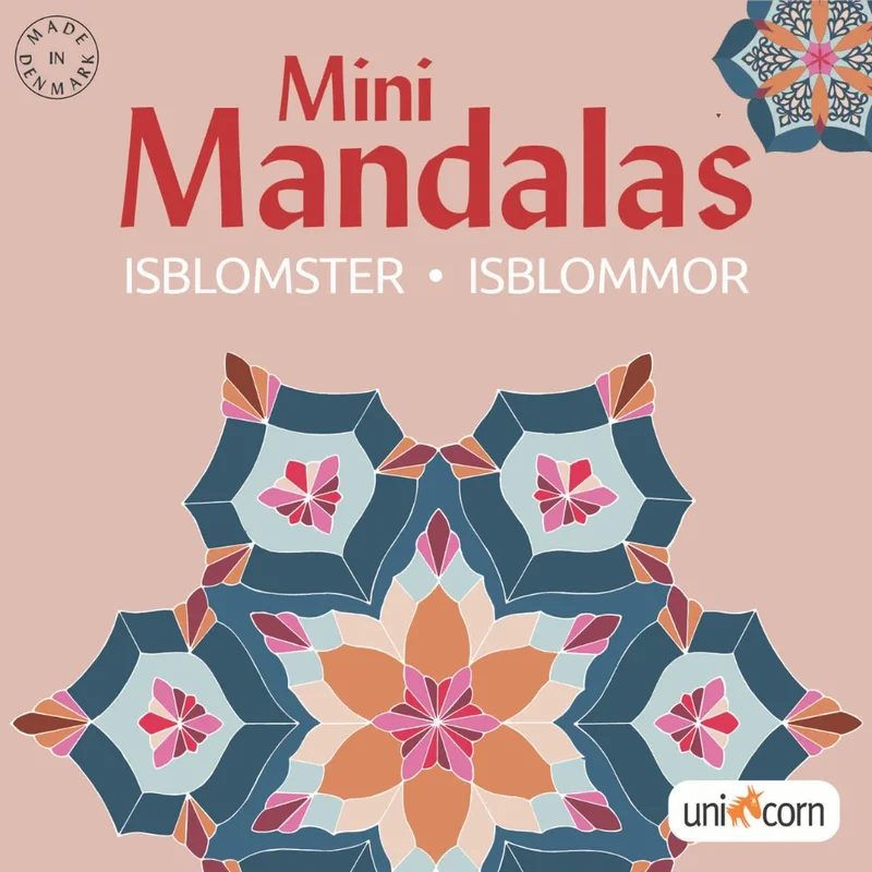 lindehobby20260629144619345142