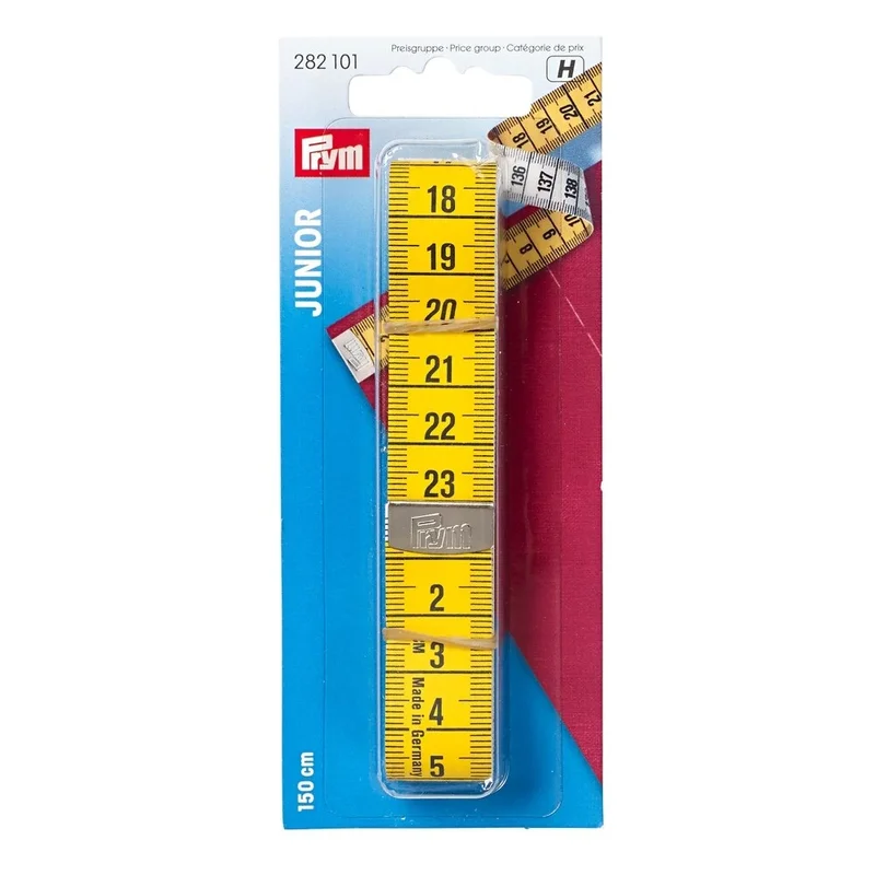 lindehobby20260629144645345233