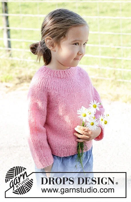lindehobby20260629144717345341