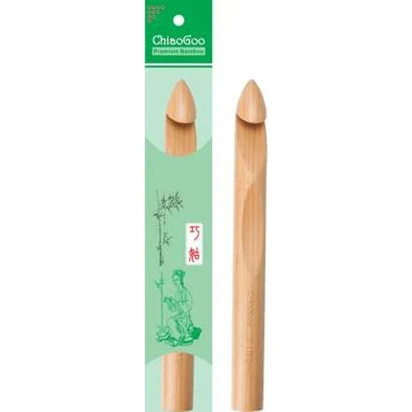 lindehobby20260629145013345933
