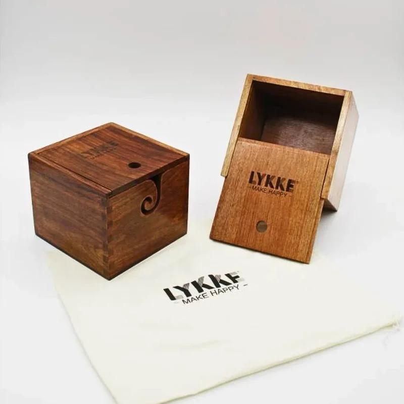 lindehobby20260629145316346542