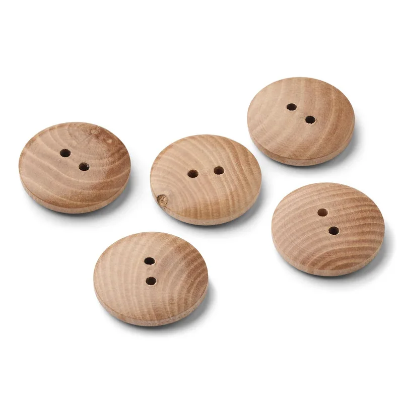 lindehobby20260629145417346757