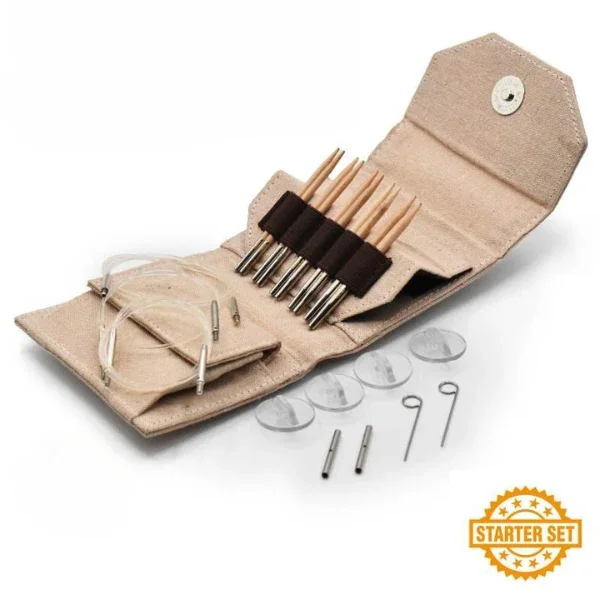 lindehobby20260629145708347328