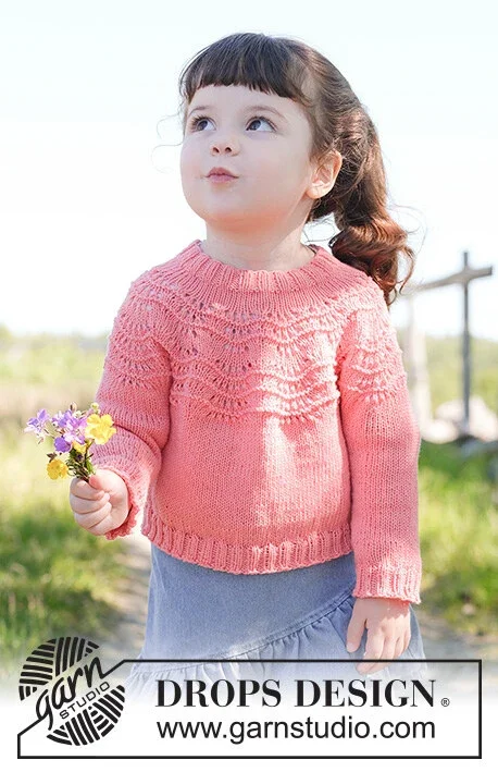 lindehobby20260629145733347420