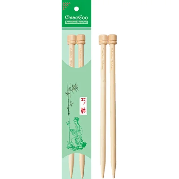 lindehobby20260629145745347458