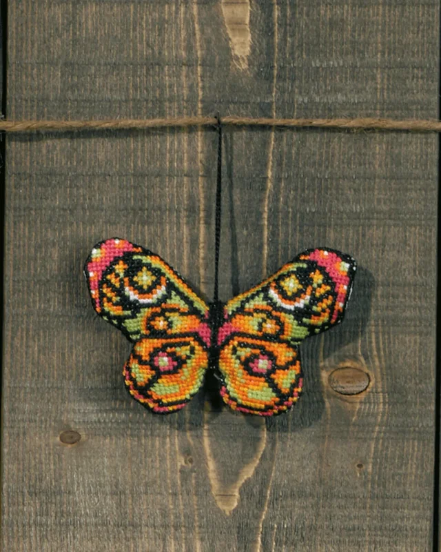 lindehobby20260629150042348068