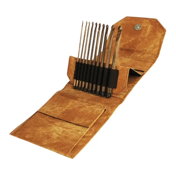 lindehobby20260629150156348307