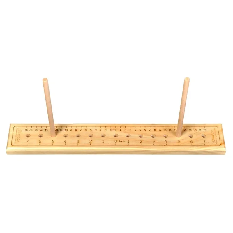 lindehobby20260629150203348337