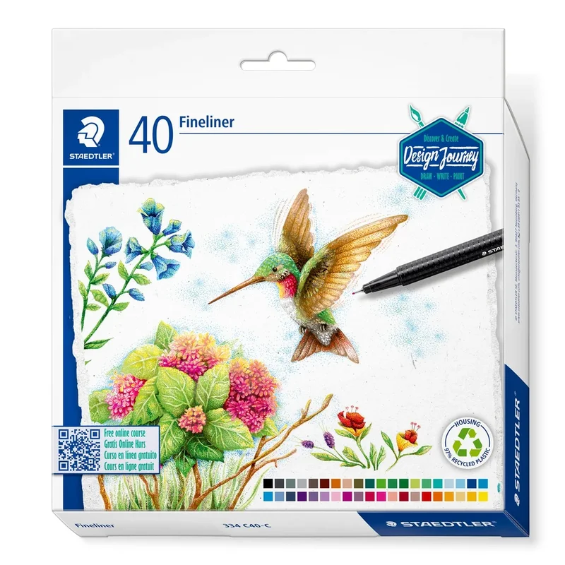 lindehobby20260629150232348436
