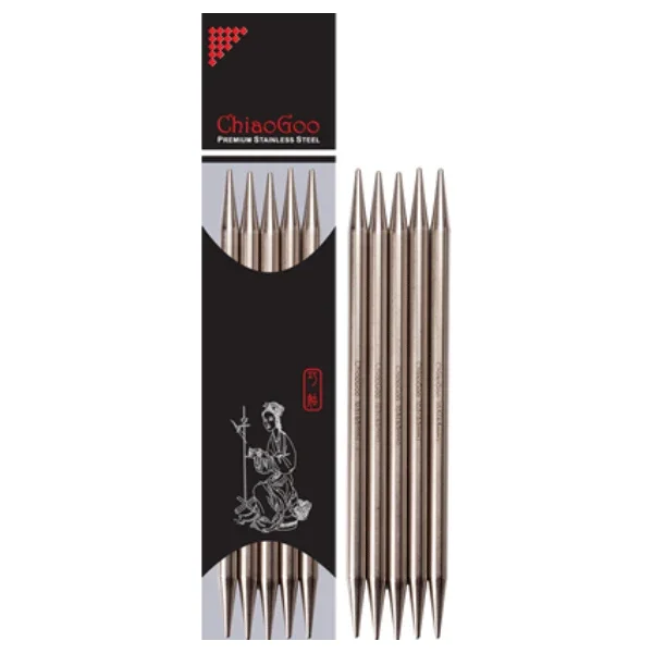 lindehobby20260629150236348449