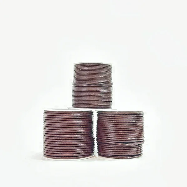 lindehobby20260629150242348473
