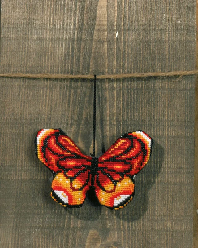 lindehobby20260629150300348534