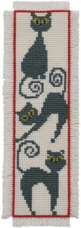 lindehobby20260629150344348677