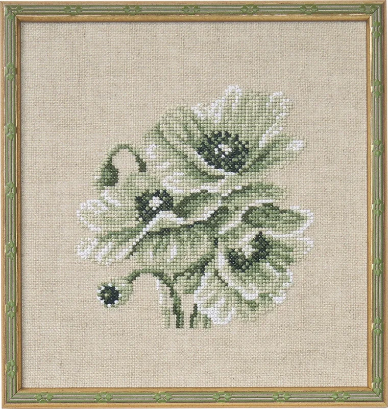 lindehobby20260629150536349031