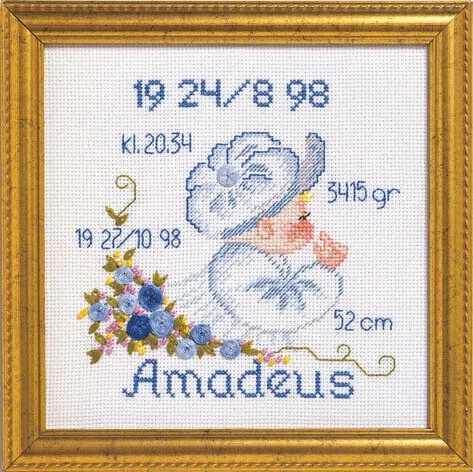 lindehobby20260629150637349208