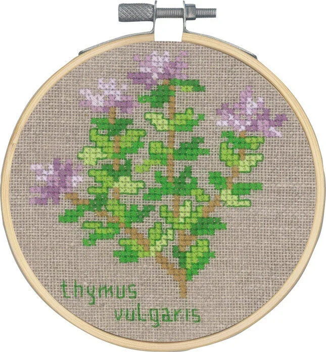 lindehobby20260629150652349249