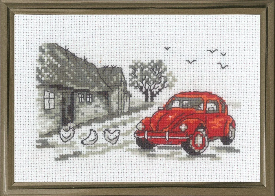 lindehobby20260629150854349654