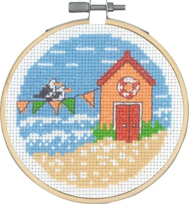 lindehobby20260629150910349716