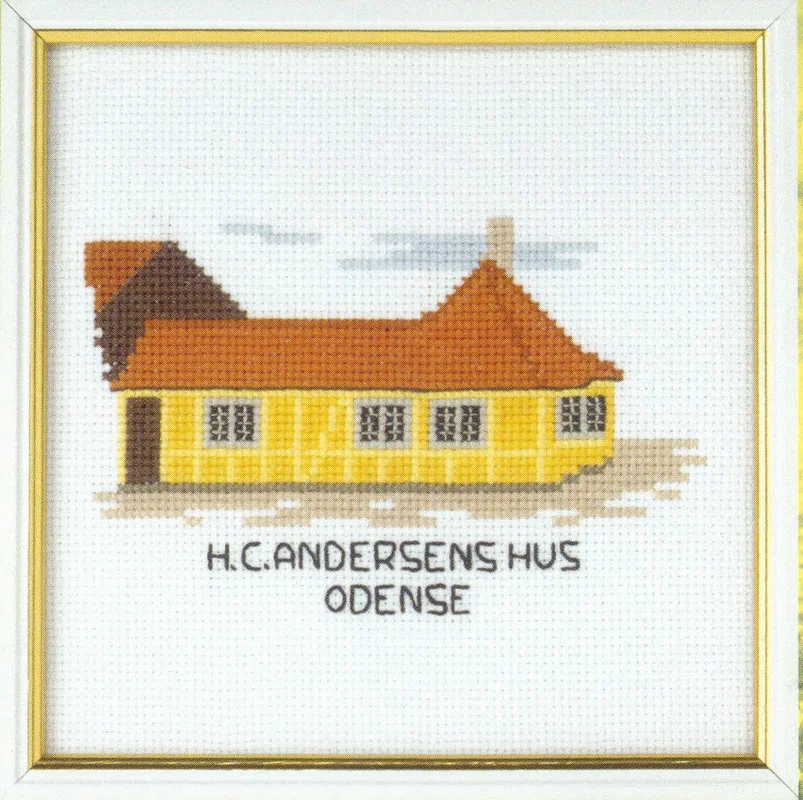 lindehobby20260629151132350135