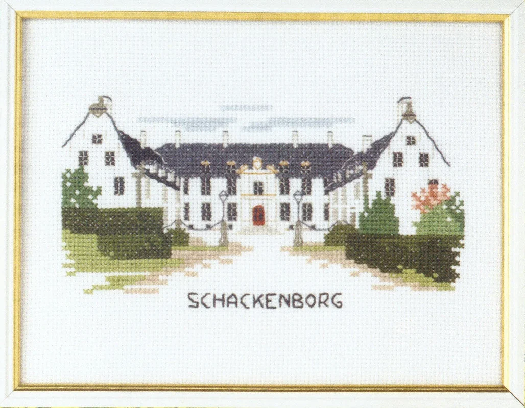 lindehobby20260629151143350166