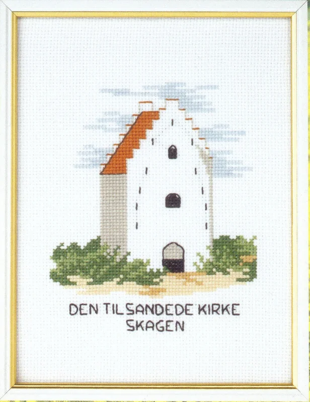 lindehobby20260629151146350172