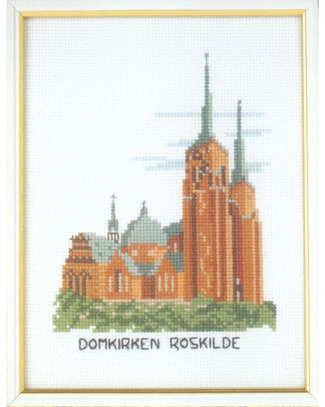 lindehobby20260629151150350184