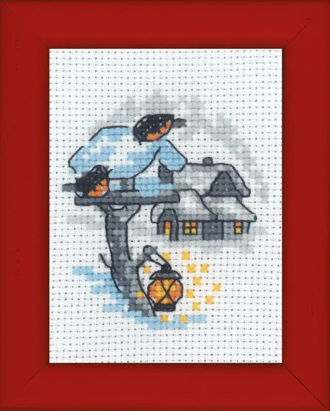lindehobby20260629151746351311